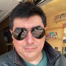 Anibal Navarro (@anibal_odo)