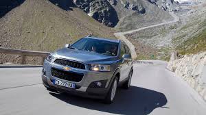 Image result for Dark Tarnished Silver 2012 Captiva