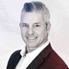 Michel Lessard, Residential Real Estate Broker