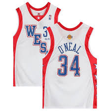 History of the nba basketball team los angeles lakers jerseys. Los Angeles Lakers Autographed Jerseys Signed Lakers Jerseys