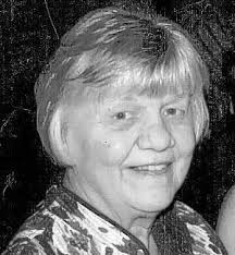 Lynn Jacobsmeyer Obituary (2015)