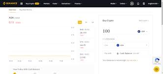 Prices denoted in btc, usd, eur, cny, rur, gbp. How To Buy Altcoins In The Uk In 2021