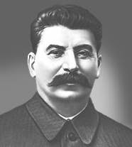 Iosif Stalin. Marksismo kaj lingvoscienco (A.Korzhenkov)