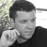 100+ "Kosec" profiles