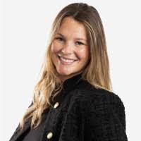 Bridget Schuler's Instagram, Twitter & Facebook