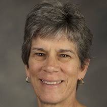 DPT Students Present at the 2015 Human Movement Science Research Symposium 