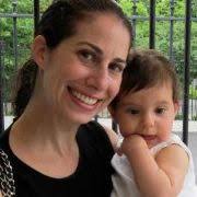 Nicole Hyatt (nhyatt74)