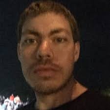 Nicol Sudcha hi WOW You look absolutely gorgeous and your hair looks  fantastic draped over your shoulders and WOW your black lips look so soft  and kissable and your cherries look fantastic