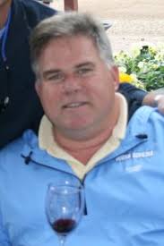 Equine Veterinarian Team in Yorktown, VA