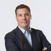 Viola Hoffmann Email & Phone Number