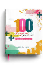 That key, in a phrase, is delight yourself in the lord. 15 Best Daily Devotionals For Women Great Devotional Books For Her
