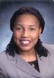 Dr. Eric W. Maass, DO