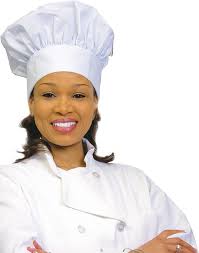 Court orders new evaluation