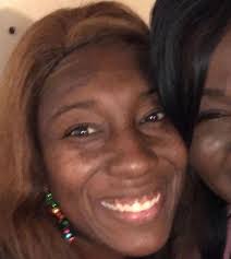 Princess Denise Day Obituary April 18, 2022