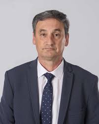 Finale_English_Agenda_KICER 2025