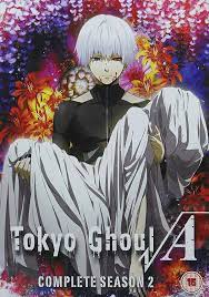 What order should i watch tokyo ghoul in. What Order Should I Watch Tokyo Ghoul Quora