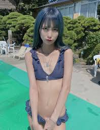 たいきさん (@bnhcy)  X