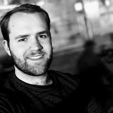 How to Cultivate Powerful Moments of Wonder in Storytelling, Part 1