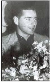 PDF) COUP D'ETAT IN AMERICA VOLUME THREEJuly2017.pdf