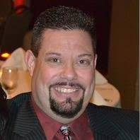 Thomas Struble Email & Phone Number