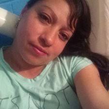 Sandra Leticia Plata Jiménez (@SandraL65705398)