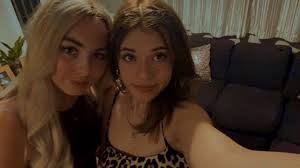 Picture gallery : Ellie Bray's Tribute