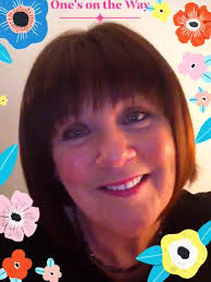 Good morning folks. Hope you are well. Hugs.