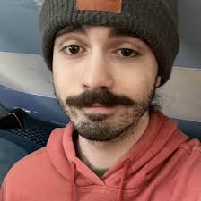 UPDATE: Both north and southbound...