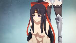 クイーンズ ブレイド エロゲ