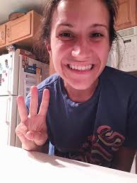 Sarah Deck (@sarahkaydeck) • Facebook