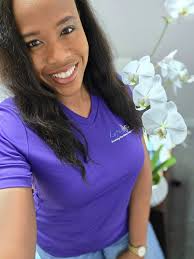 Colina Insurance Limited added...