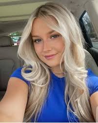 Hi guys and girls, here's my 1959 f350 with the 292y block. I'm curious if  anyone here knows anything about replacing the old 6 lug widow maker rims  for some other rims