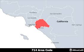 We did not find results for: 714 Area Code Location Map Time Zone And Phone Lookup