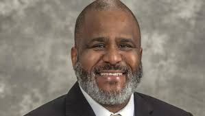 Joseph Oden's Instagram, Twitter & Facebook