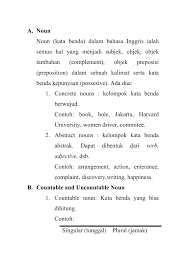 Selamat bertemu kembali di kursusmudahbahasainggris.com. Contoh Kata Objek Dalam Bahasa Inggris Materi Pelajaran 4