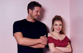 We did not find results for: Exclusive William Mcgregor And Eleanor Worthington Cox On Unsettling Drama Gwen