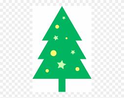 We did not find results for: Simple Christmas Tree Illustration Teen Titans Go Figure Game Free Transparent Png Clipart Images Download
