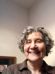 The 3 Doors_Annual Report_2023