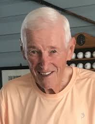 Obituary information for George I. Lamb