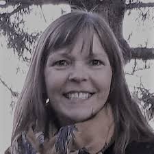 Well, I am a man and I am from Lethbridge.