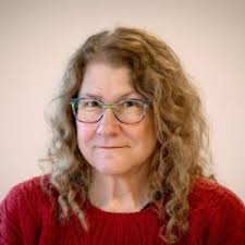 Conditions are perfect in the Maine woods for moose-killing ticks