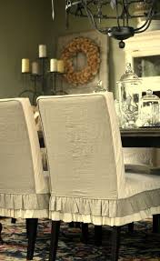 My Decorating Struggle Area Rugs Addicted 2 Decorating Dining Room Chair Covers Slipcovers For Chairs Dining Chair Covers