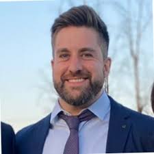 Bernardo Florencio Javalquinto Lagos, BSc Economics, MBA, PhD