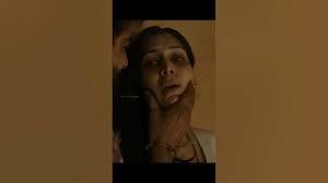 Hot actress Tabu In Sexy Hot Movie Scene Romantic Navel Look shorts  bollywood - watch online in Yandex video search