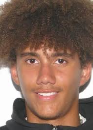 Texas 🛑 Forth Worth -autistic and non verbal missing teen Gavin Vargas,  age 15 Last seen wearing a red shirt and grey pants -Brown hair and brown  eyes -Gavin is 5'3"  https://www.facebook.com/InsideFWPD?mibextid=wwXIfr&mibextid=wwXIfr |