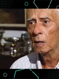 O Legado de Newton Cruz no Governo Militar