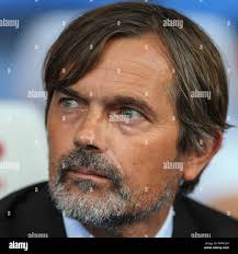 Derby vs huddersfield hi-res stock photography and images