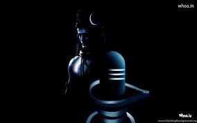 Bholenath Wallpapers Free Download Desktop Background Higher consciousness and its possibilities. bholenath wallpapers free download