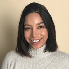 Alisha Raza Email & Phone Number