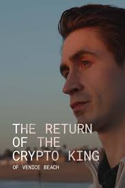 Terence Matthew Sullivan